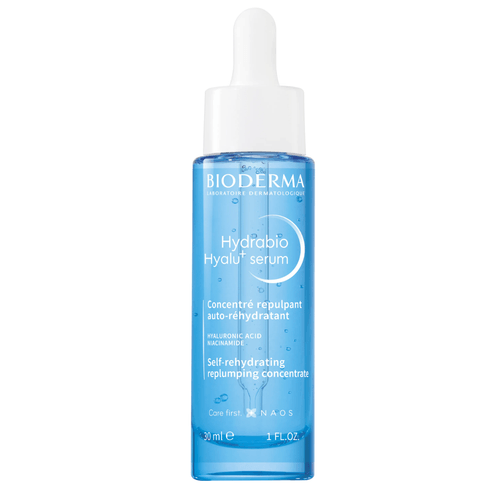 Bioderma Hydrabio Hyalu+ sérum 30 ml
