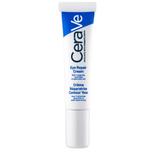 CeraVe Obnovující oční krém 14 ml