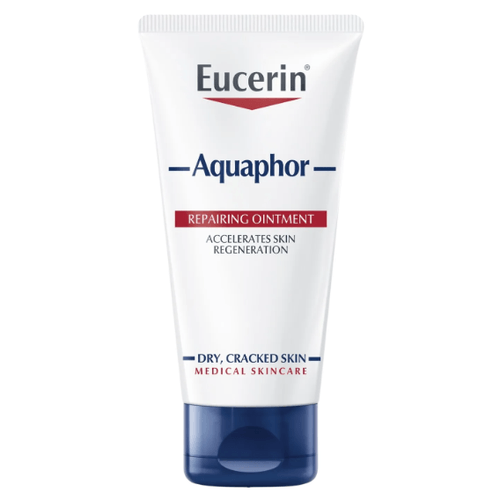Eucerin Aquaphor Regenerační mast 45 ml