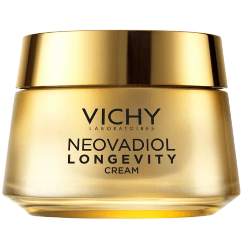 Vichy Neovadiol Longevity revitalizační krém 50 ml