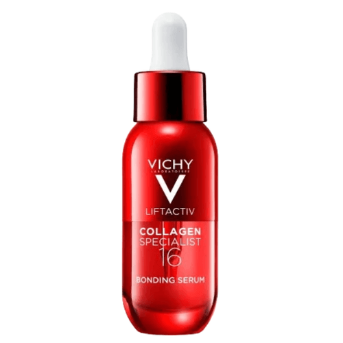 Vichy Liftactiv Collagen Specialist 16 sérum 30 ml