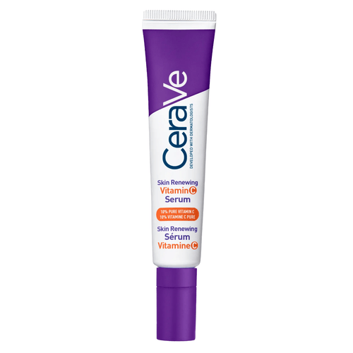 CeraVe sérum s vitamínem C 30 ml