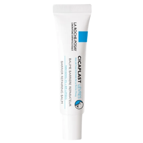 La Roche-Posay Cicalplast balzám na rty 7,5 ml