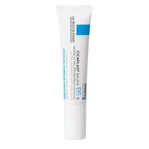 La Roche-Posay Cicaplast Baume B5+ zklidňující balzám 15 ml