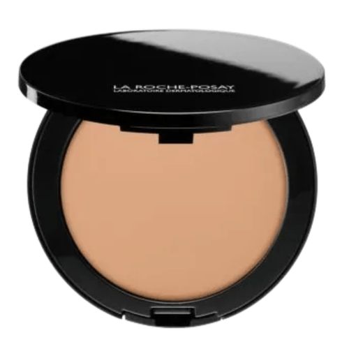 La Roche-Posay Toleriane TEINT COMPACT POWDER 11 kompaktní pudr 9.5 g