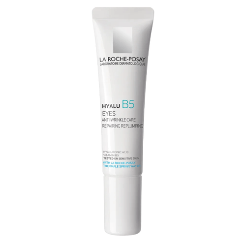 La Roche-Posay Hyalu B5 Oční krém 15 ml