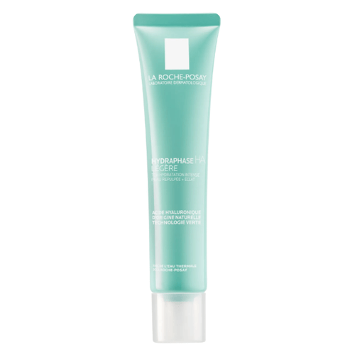 La Roche-Posay Hydraphase Ha Light hydratační krém 40 ml