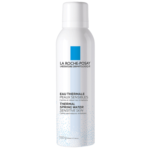 La Roche-Posay Termální voda 150 ml
