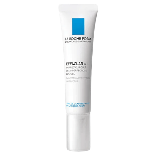 La Roche-Posay Effaclar A.I. korekční péče 15 ml