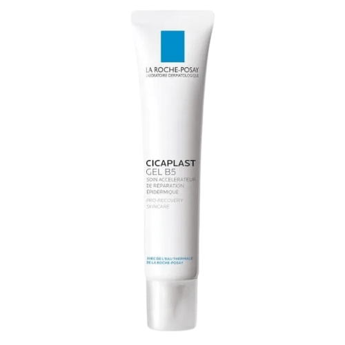 La Roche-Posay Cicalplast gel B5 40 ml