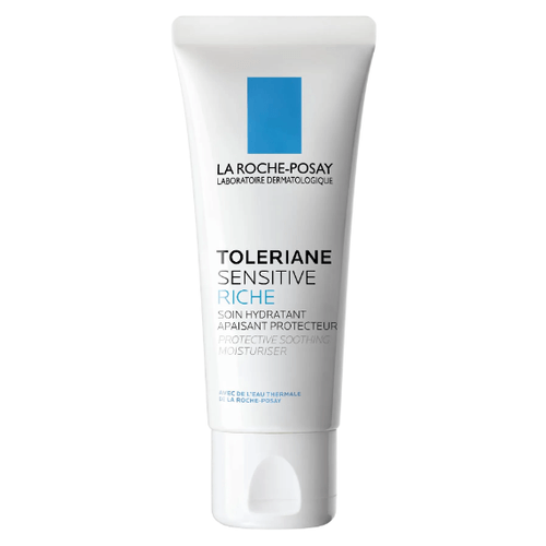 La Roche-Posay Toleriane SENSITIVE RICHE krém 40 ml