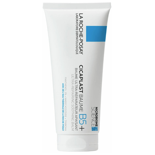La Roche-Posay Multi-obnovující balzám B5 100 ml
