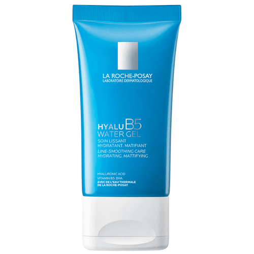 La Roche-Posay Hyalu B5 Hydratační gel 40 ml