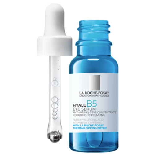 La Roche-Posay Hyalu B5 oční sérum proti vráskám 15 ml