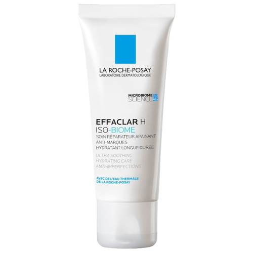 La Roche-Posay Effaclar H 40 ml