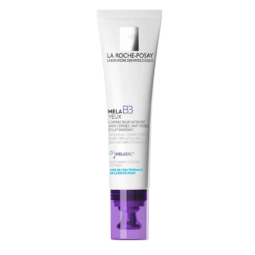 La Roche-Posay Mela B3 oční krém 15 ml