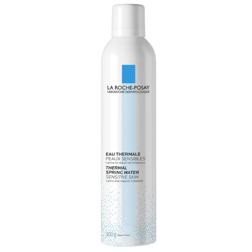 La Roche-Posay Termální voda 300 ml