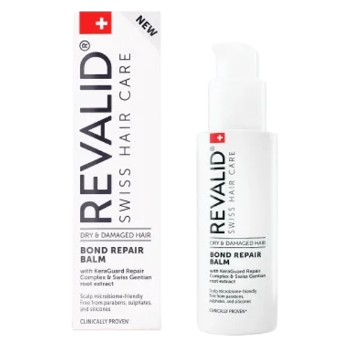 Revalid Bond repair balzám 100 ml