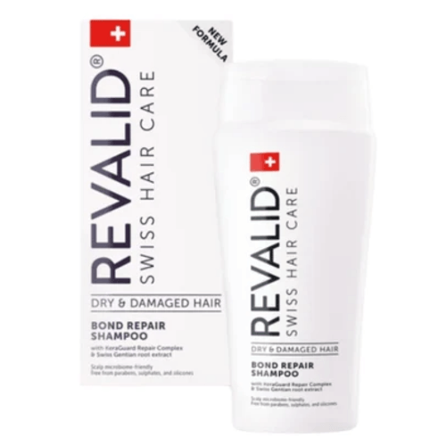 Revalid Bond repair šampon 200 ml