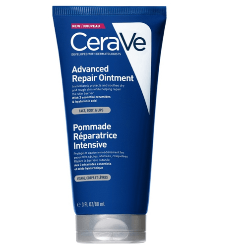 CeraVe Extra regenerační mast 88 ml