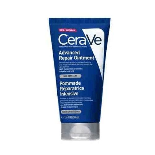 CeraVe extra regenerační mast 50 ml