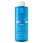 Kerium