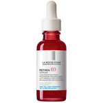Retinol