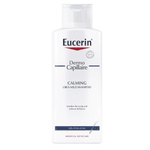 Dermo Capillaire