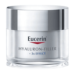 Hyaluron-Filler