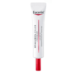 Hyaluron-Filler + Volume Lift