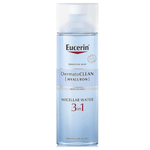 Dermato Clean