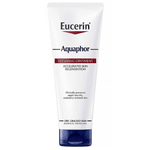 Aquaphor
