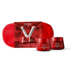 Vichy Vánoce