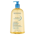 Atoderm