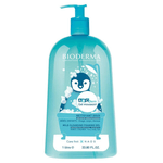 ABCDerm