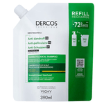 Dercos