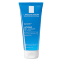 Dárek La Roche-Posay Lipikar gel Lavant 100 ml