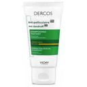 Dárek Vichy Dercos suché vlasy 50 ml