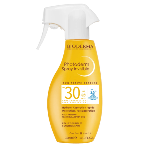 Bioderma Photoderm sprej SPF30 300 ml