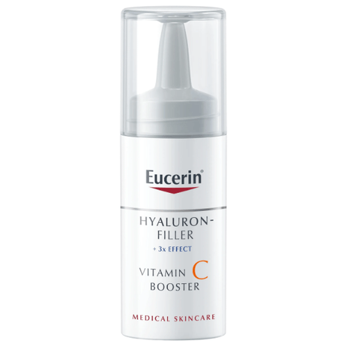 Eucerin HYALURON-FILLER Vitamin C booster 7,5 ml