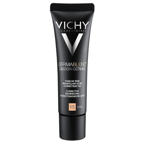 Vichy Dermablend 3D Korekční make-up 15 30 ml