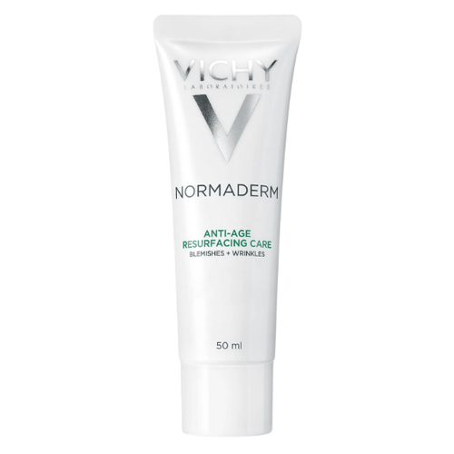 Vichy Normaderm Anti-Age 50 ml