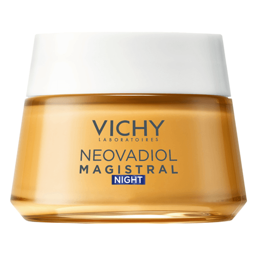 Vichy Neovadiol Magistral noční krém 50 ml