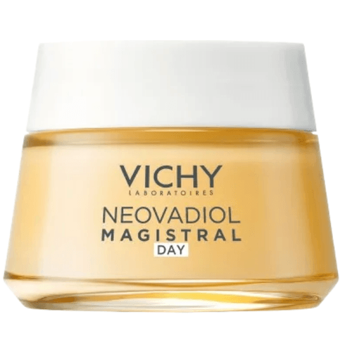 Vichy Neovadiol Magistral denní krém 50 ml