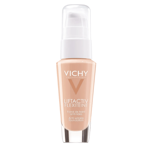 Vichy Make-up Liftactiv Flexilift Teint 15, 130 ml