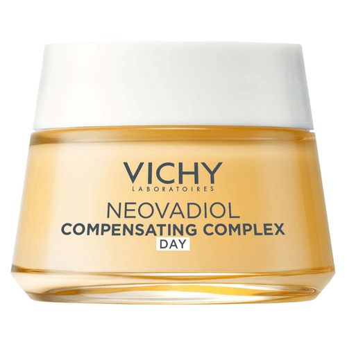 Vichy Neovadiol peri-menopause denní krém pro suchou pleť 50 ml