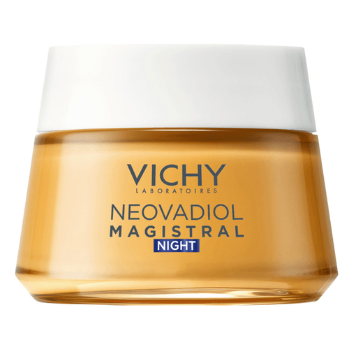 Vichy Neovadiol peri-menopause noční krém 50 ml