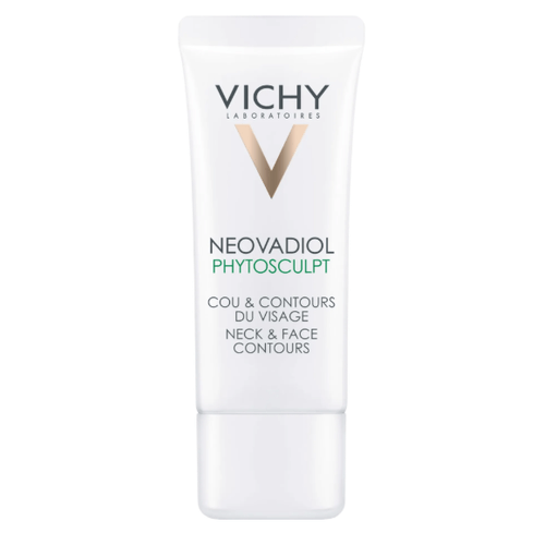 Vichy Neovadiol Phytosculpt remodelační péče 50 ml