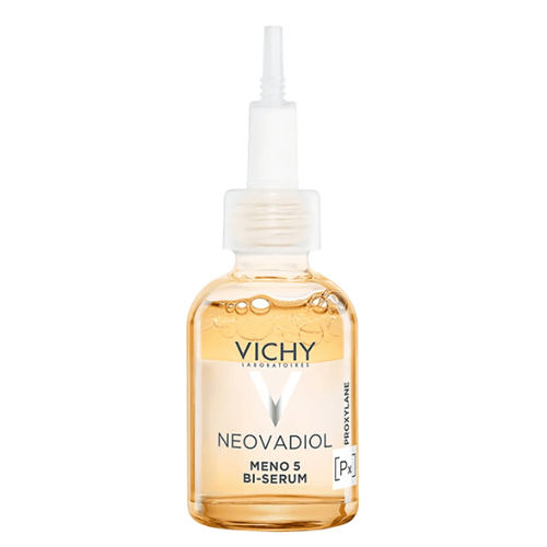 Vichy NEOVADIOL Meno 5 Dvoufázové Sérum 30 ml