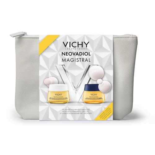 Vichy Neovadiol MAGISTRAL Vánoční balíček